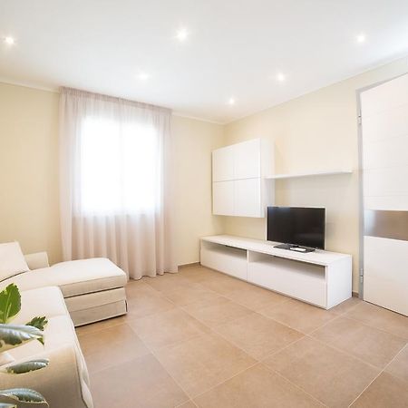 Home By Massi Lido di Camaiore Chambre photo