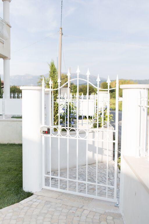 Home By Massi Lido di Camaiore Chambre photo