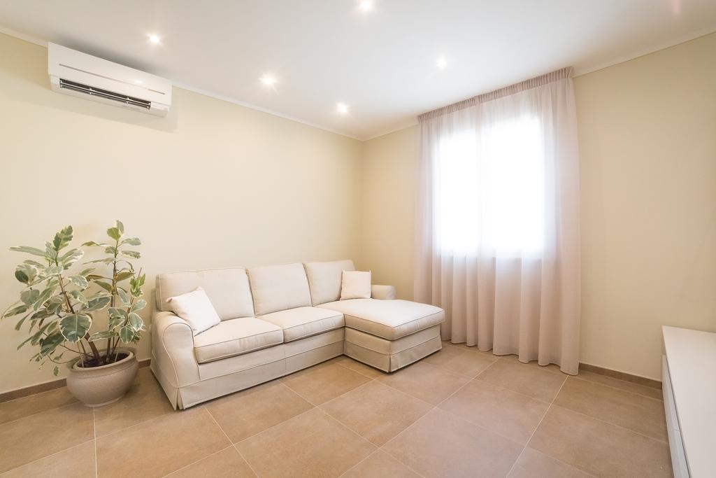 Home By Massi Lido di Camaiore Chambre photo