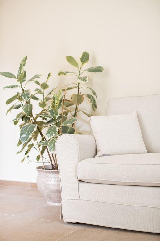 Home By Massi Lido di Camaiore Chambre photo