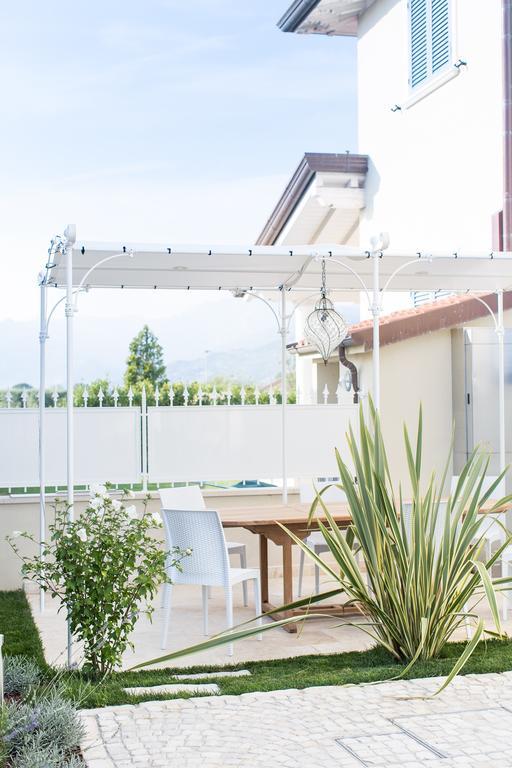 Home By Massi Lido di Camaiore Chambre photo