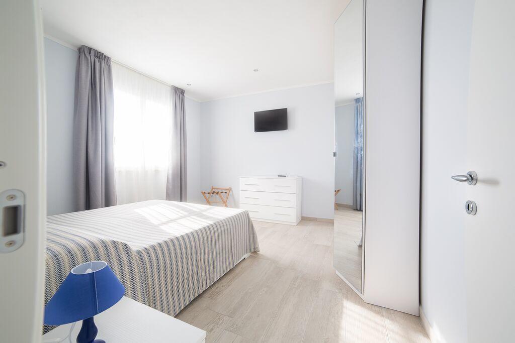 Home By Massi Lido di Camaiore Chambre photo