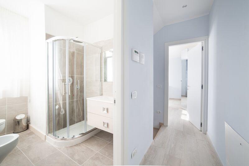 Home By Massi Lido di Camaiore Chambre photo